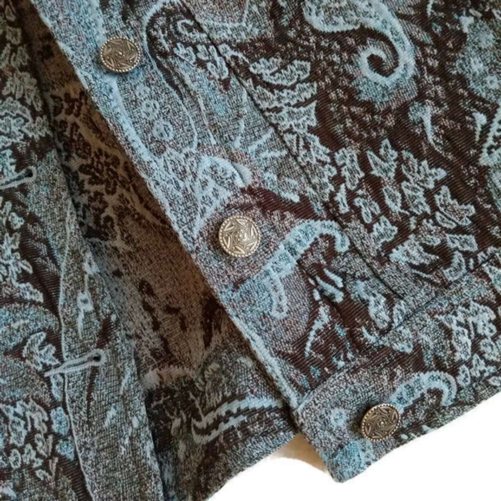 Christopher & Banks sz.M #535 - Picture 2 of 6